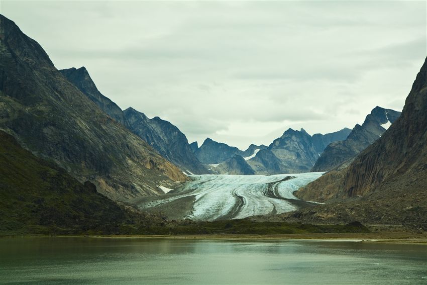 Prins-Christian-Sund (6).jpg - Prins-Chritstian-Sund